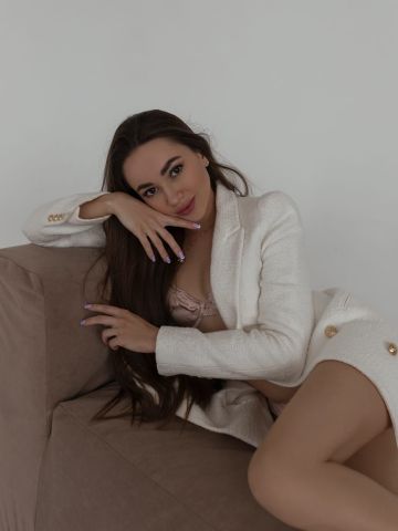 Наталья